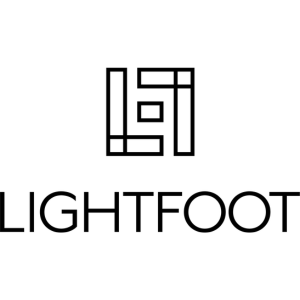 Untitled design (14)